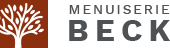 Menuiserie Beck