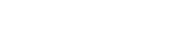 Logo Menuiserie Beck aménagement extérieur et intérieur Menuiserie Beck
